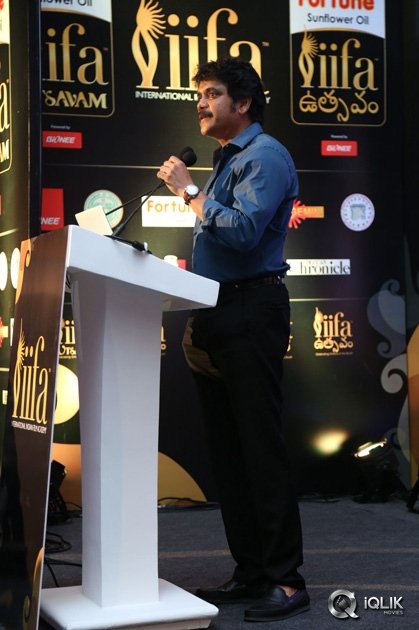 IIFA-Utsavam-Curtain-Raiser-2015